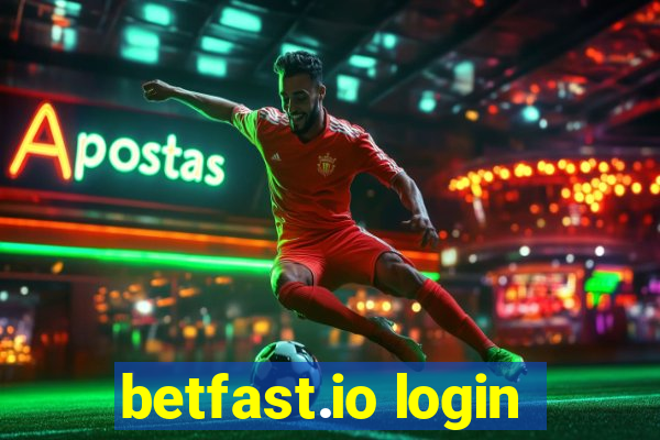 betfast.io login